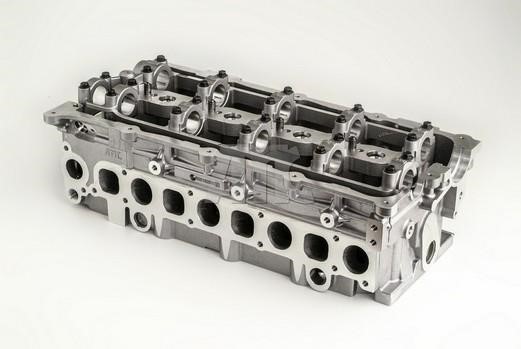 Buy Amadeo Marti Carbonell 908856K at a low price in United Arab Emirates!