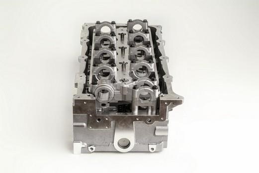 Amadeo Marti Carbonell Cylinderhead (exch) – price [object Object] PLN