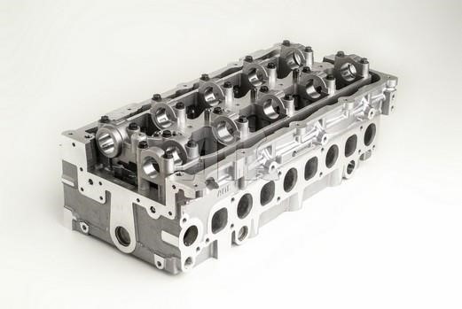 Cylinderhead (exch) Amadeo Marti Carbonell 908856K