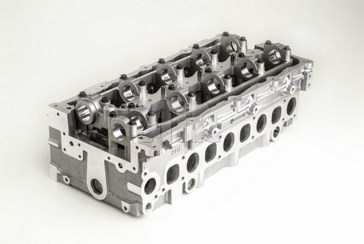 Buy Amadeo Marti Carbonell 908856K – good price at EXIST.AE!