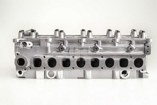 Cylinderhead (exch) Amadeo Marti Carbonell 908856K