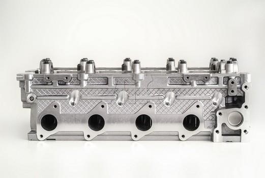 Cylinderhead (exch) Amadeo Marti Carbonell 908856K