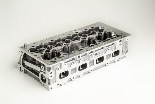 Buy Amadeo Marti Carbonell 908445K – good price at EXIST.AE!