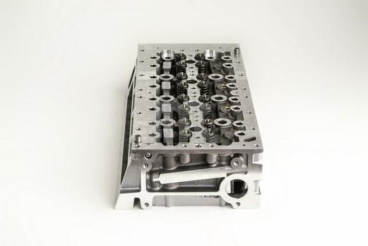 Cylinderhead (exch) Amadeo Marti Carbonell 908445K