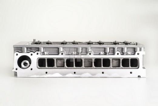 Buy Amadeo Marti Carbonell 908445K at a low price in United Arab Emirates!