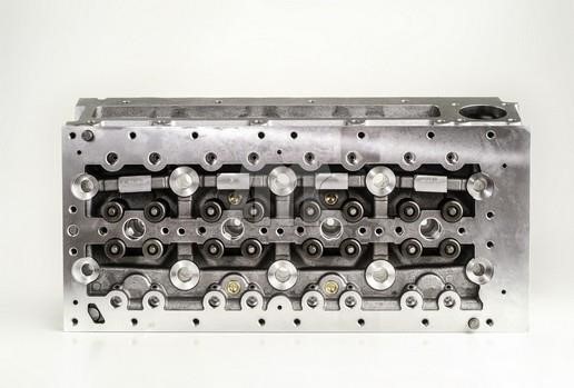 Amadeo Marti Carbonell Cylinderhead (exch) – price [object Object] PLN