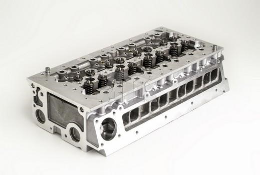 Buy Amadeo Marti Carbonell 908445K – good price at EXIST.AE!