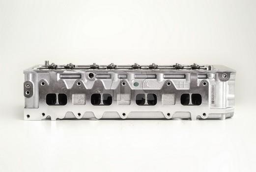 Cylinderhead (exch) Amadeo Marti Carbonell 908445K