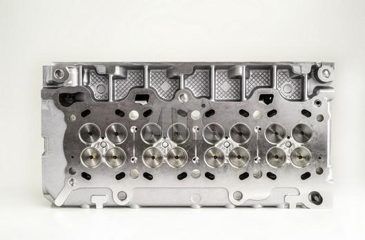 Amadeo Marti Carbonell Cylinderhead (exch) – price [object Object] PLN