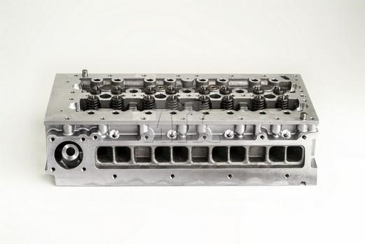Cylinderhead (exch) Amadeo Marti Carbonell 908445K