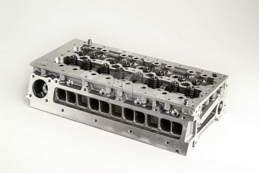 Buy Amadeo Marti Carbonell 908445K at a low price in United Arab Emirates!