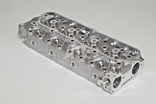 Cylinderhead (exch) Amadeo Marti Carbonell 908008K