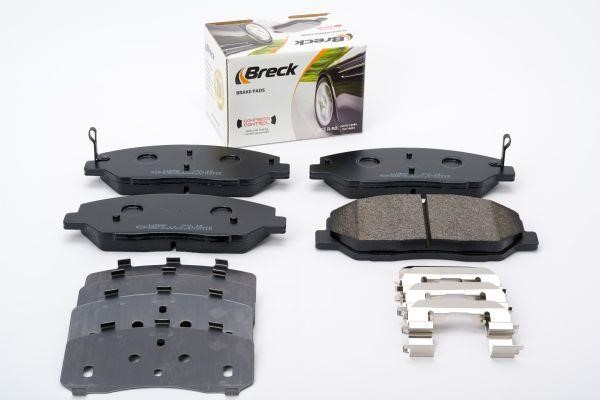 Buy Breck 24351 00 701 00 at a low price in United Arab Emirates!
