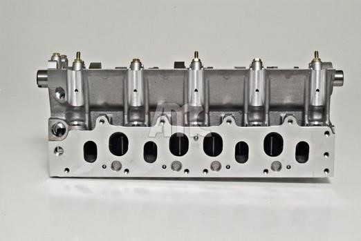 Cylinderhead (exch) Amadeo Marti Carbonell 908961K