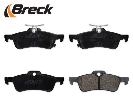 Buy Breck 250540070400 – good price at EXIST.AE!