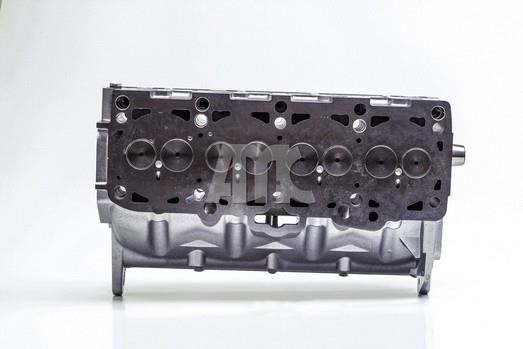 Cylinderhead (exch) Amadeo Marti Carbonell 908906K