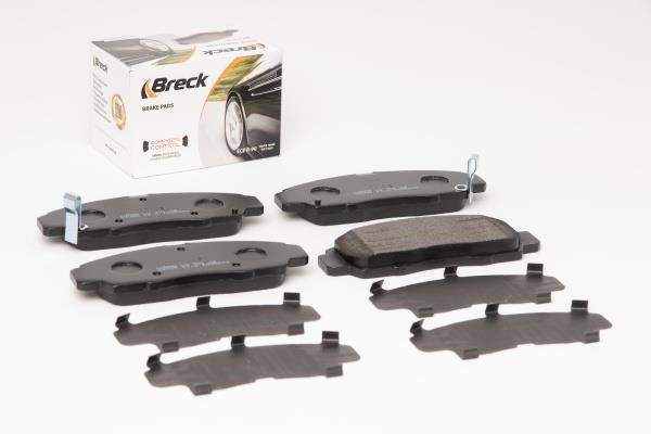 Buy Breck 23729 00 701 00 at a low price in United Arab Emirates!