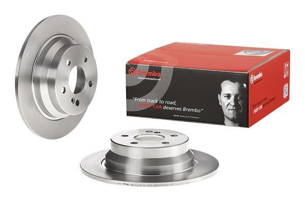 Buy AP (Brembo) 14856 at a low price in United Arab Emirates!