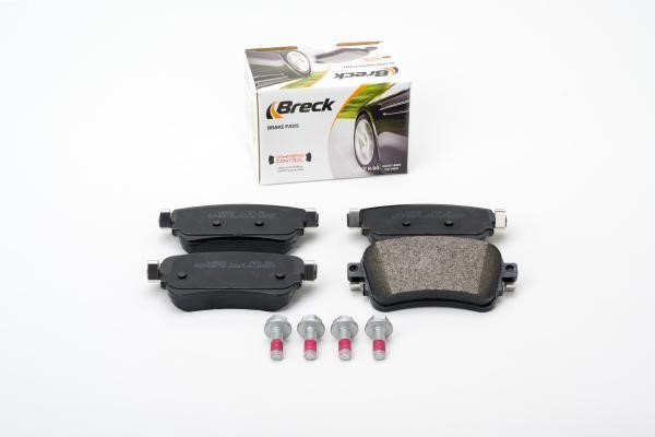 Buy Breck 22588 00 703 00 at a low price in United Arab Emirates!