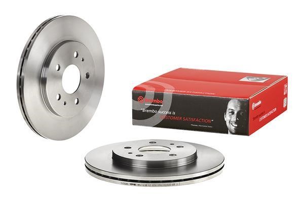 Buy AP (Brembo) 25353 at a low price in United Arab Emirates!