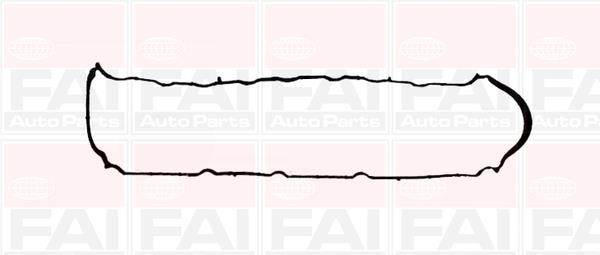 FAI RC1768S Gasket, cylinder head cover RC1768S