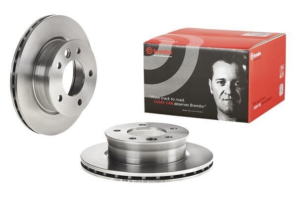 Buy AP (Brembo) 25225 E at a low price in United Arab Emirates!