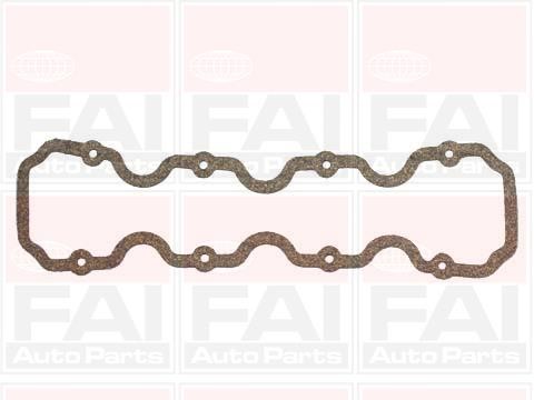 FAI RC178S Gasket, cylinder head cover RC178S