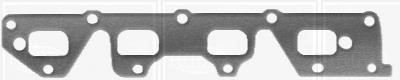 FAI EM1614 Exhaust manifold gaskets, kit EM1614