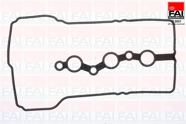FAI RC2306S Gasket, cylinder head cover RC2306S