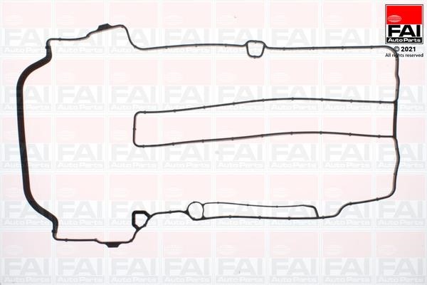 FAI RC1630S Gasket, cylinder head cover RC1630S