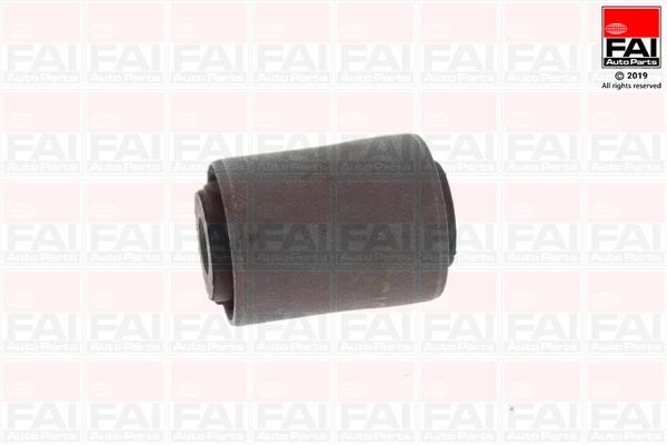 FAI SS10345 Control Arm-/Trailing Arm Bush SS10345