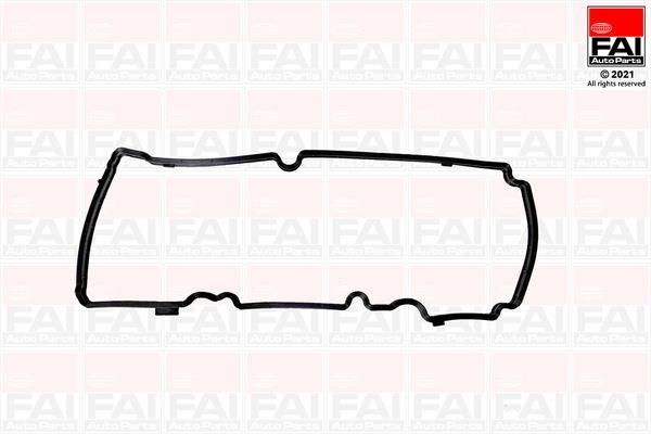 FAI RC2311S Gasket, cylinder head cover RC2311S
