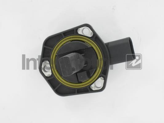 Oil level sensor Intermotor 67104