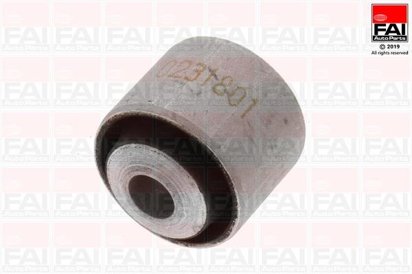 FAI SS10069 Control Arm-/Trailing Arm Bush SS10069