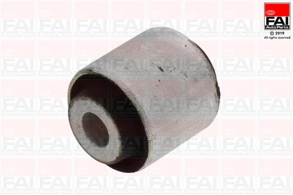 FAI SS10048 Control Arm-/Trailing Arm Bush SS10048