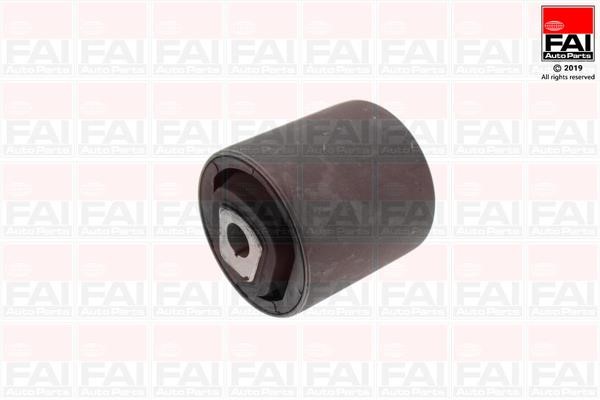 FAI SS10549 Control Arm-/Trailing Arm Bush SS10549