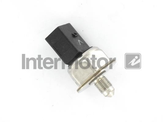 Buy Intermotor 67002 at a low price in United Arab Emirates!