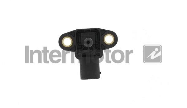 Buy Intermotor 16722 – good price at EXIST.AE!