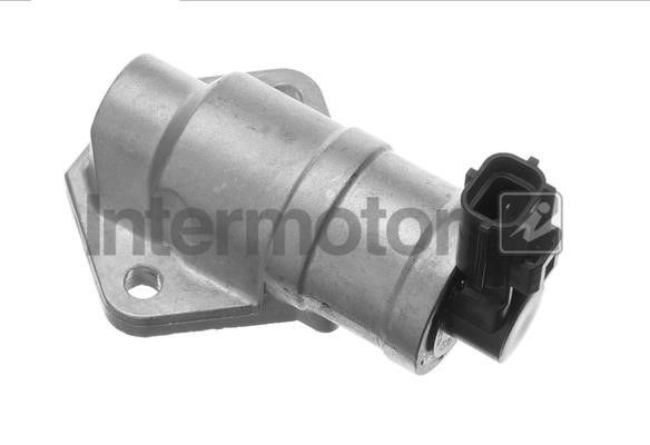 Buy Intermotor 14839 at a low price in United Arab Emirates!