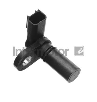 Camshaft position sensor Intermotor 18964