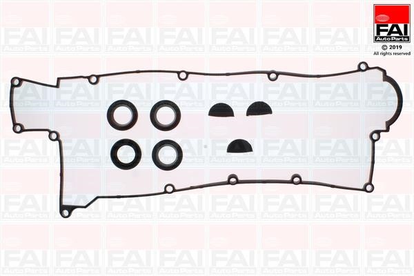FAI RC1220SK Gasket, cylinder head cover RC1220SK