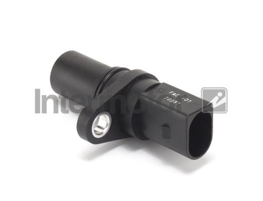 Buy Intermotor 19261 at a low price in United Arab Emirates!
