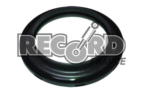 Record 926086 Shock absorber bearing 926086