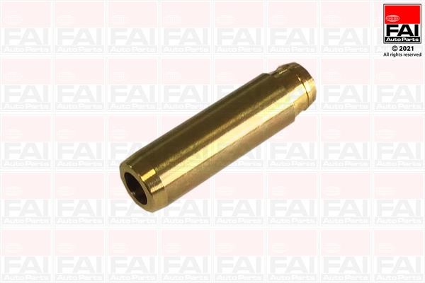 FAI BFG3318 Valve guide BFG3318