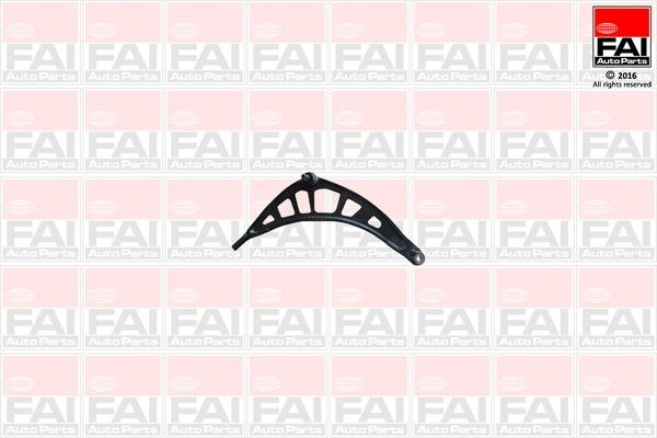 FAI SS9155 Track Control Arm SS9155