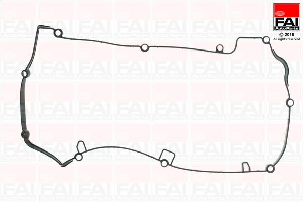FAI RC1945SK Gasket, cylinder head cover RC1945SK