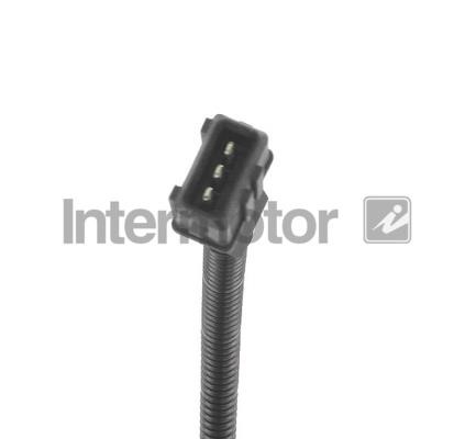 Buy Intermotor 70007 – good price at EXIST.AE!