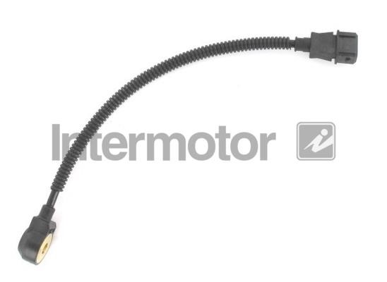 Knock sensor Intermotor 70007