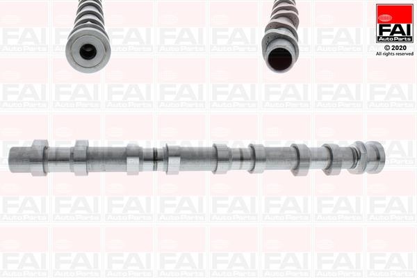 FAI C446 Camshaft C446