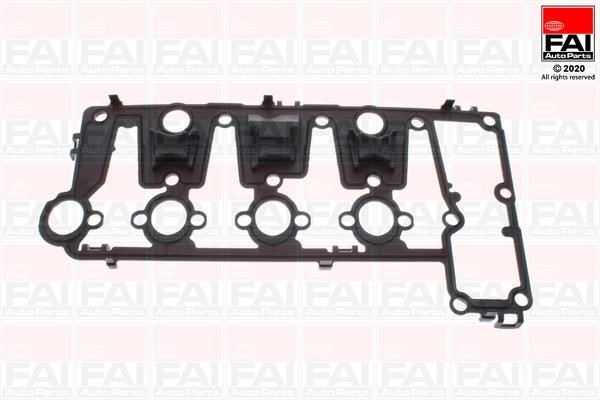FAI RC1644S Gasket, cylinder head cover RC1644S